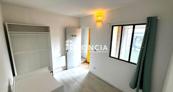 À vendre Maison 3 pièces 52 m² - Gagny 93220
