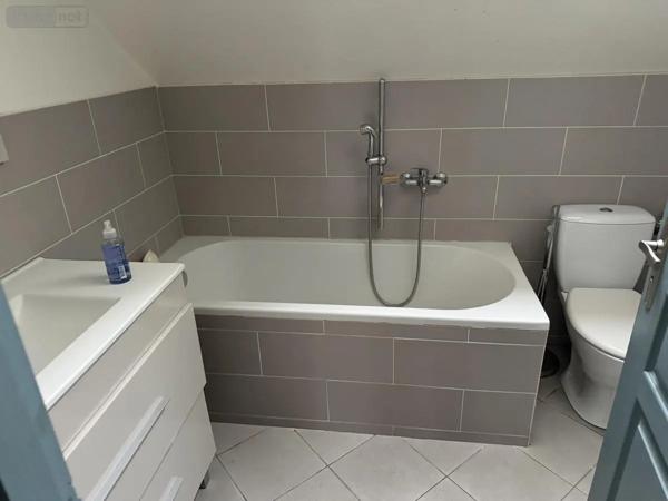 Achat - Maison Caudry 59540 10 pièces 123 m 2 182 m 2