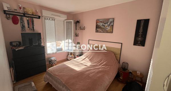 Location Appartement 2 pièces 41.12 m² - Pussay 91740