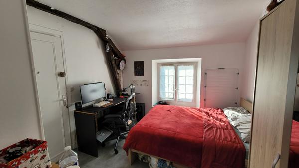 A louer Studio Le Perray en Yvelines