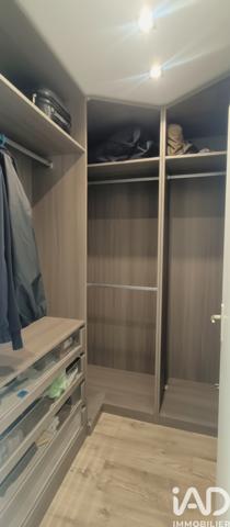 Maison à vendre 6 pièces 135 m² Égly