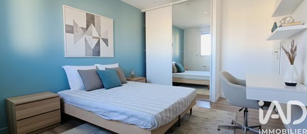 Maison à vendre 6 pièces 135 m² Égly