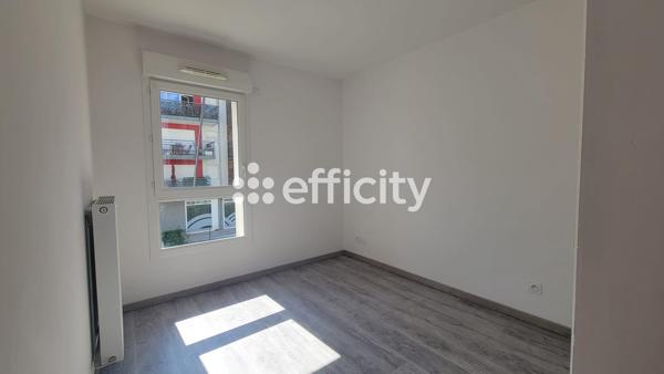 Appartement
         3 pièces
        - 69 m² Exclusivité 219 000 € *