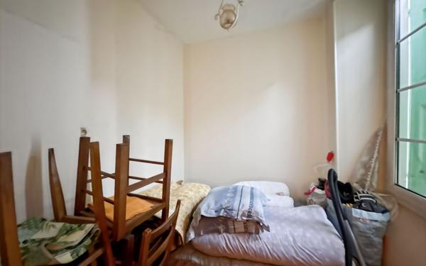 Appartement à vendre    3 pièces • 56,12 m2 Tarascon-sur-Ariège