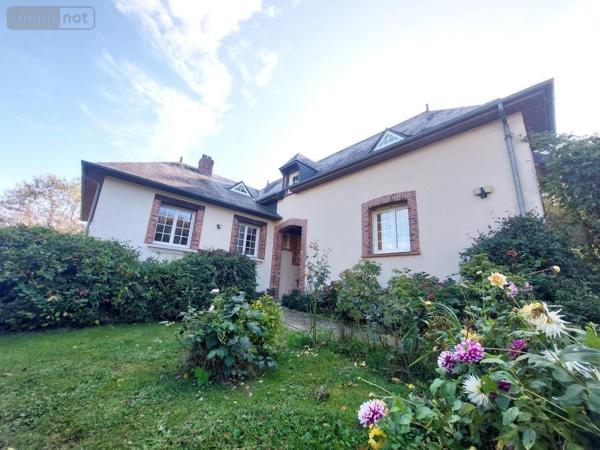 Maison à vendre à Méral en Mayenne (53230), ref : 53032-1056