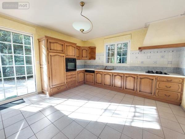 Maison à vendre à Méral en Mayenne (53230), ref : 53032-1056