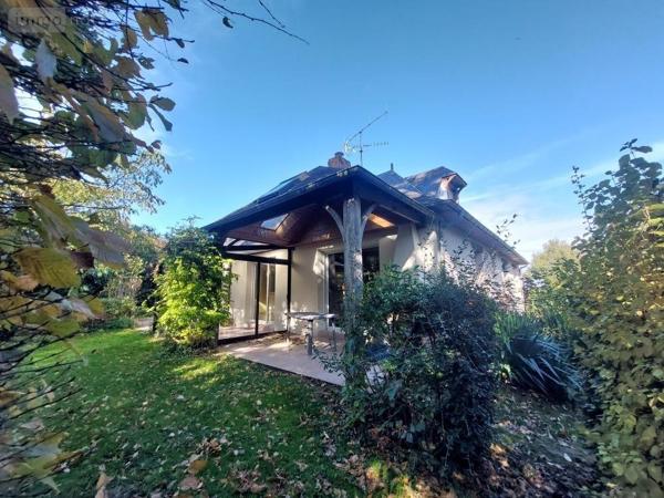 Maison à vendre à Méral en Mayenne (53230), ref : 53032-1056