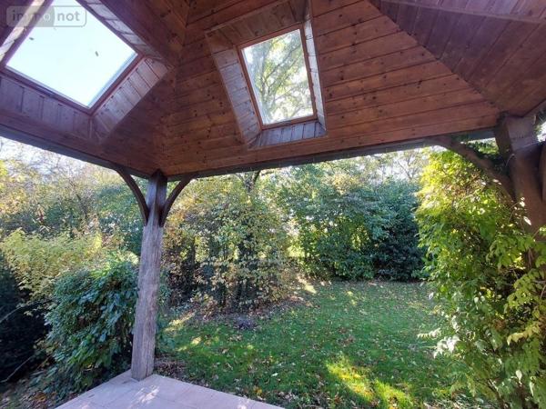 Maison à vendre à Méral en Mayenne (53230), ref : 53032-1056