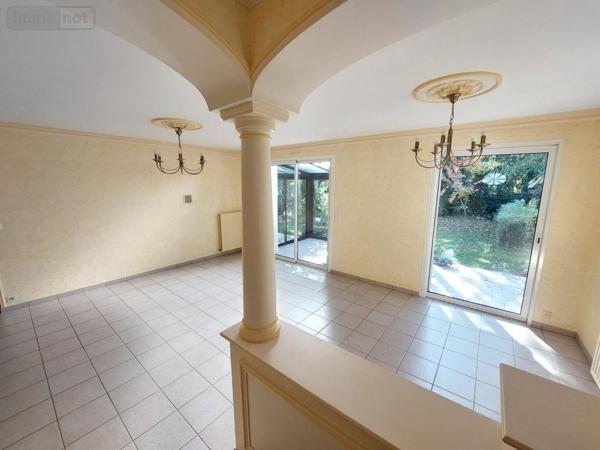 Maison à vendre à Méral en Mayenne (53230), ref : 53032-1056