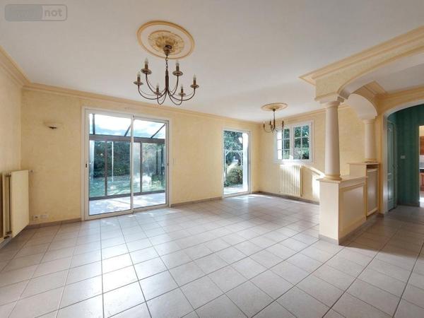 Maison à vendre à Méral en Mayenne (53230), ref : 53032-1056