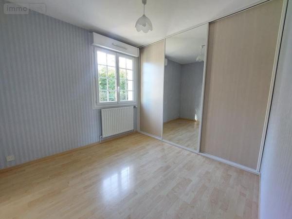 Maison à vendre à Méral en Mayenne (53230), ref : 53032-1056