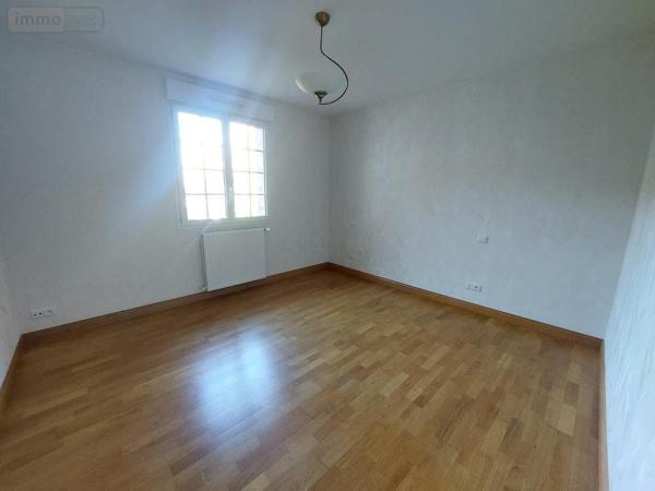 Maison à vendre à Méral en Mayenne (53230), ref : 53032-1056