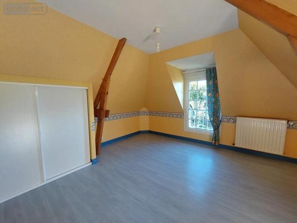 Maison à vendre à Méral en Mayenne (53230), ref : 53032-1056