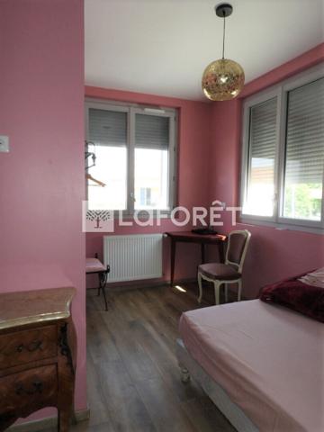 Achat local commercial Varilhes - 9 pièce(s) - 423 m² - 390 000 €