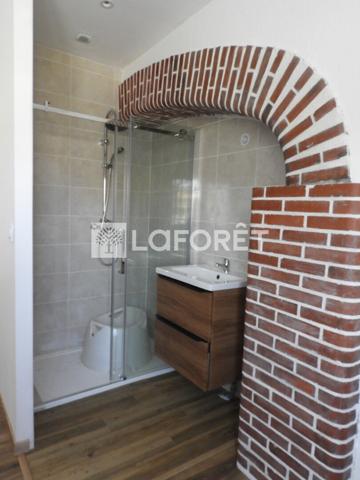 Achat local commercial Varilhes - 9 pièce(s) - 423 m² - 390 000 €