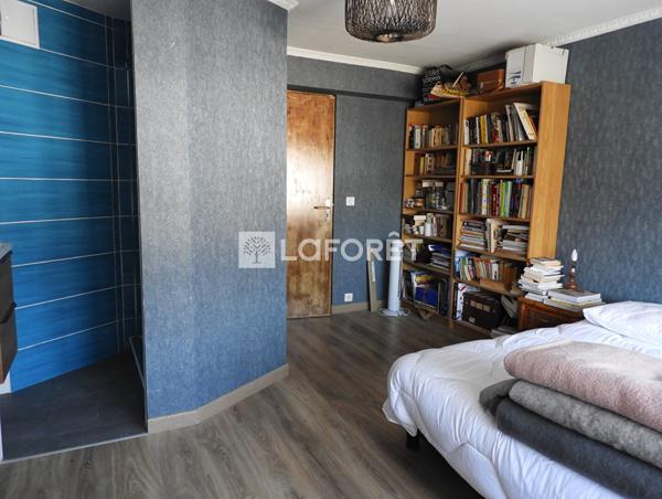 Achat local commercial Varilhes - 9 pièce(s) - 423 m² - 390 000 €