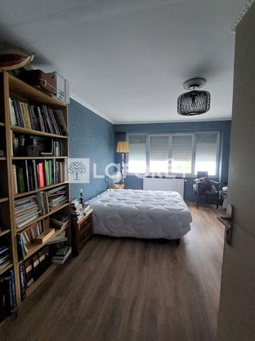 Achat local commercial Varilhes - 9 pièce(s) - 423 m² - 390 000 €