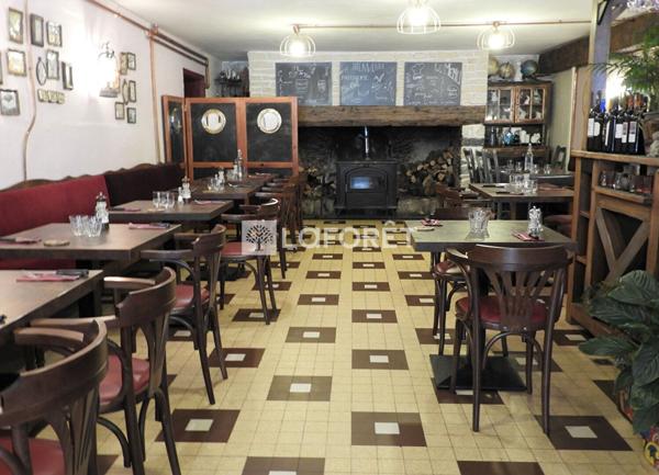 Achat local commercial Varilhes - 9 pièce(s) - 423 m² - 390 000 €