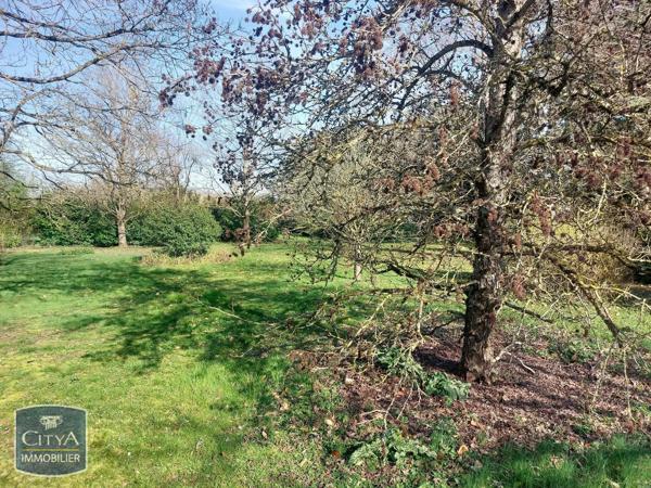 Maison à vendre 8 pièces 220m² Montagny-lès-Beaune (21200)