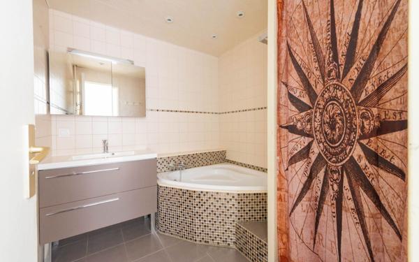 Appartement à vendre    4 pièces • 91,38 m2 Sèvres