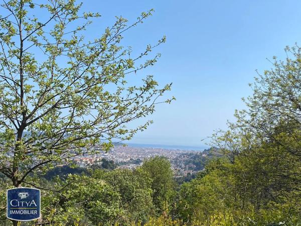 Maison à louer 5 pièces 108.54m²