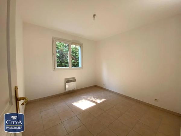 Maison à louer 5 pièces 108.54m²