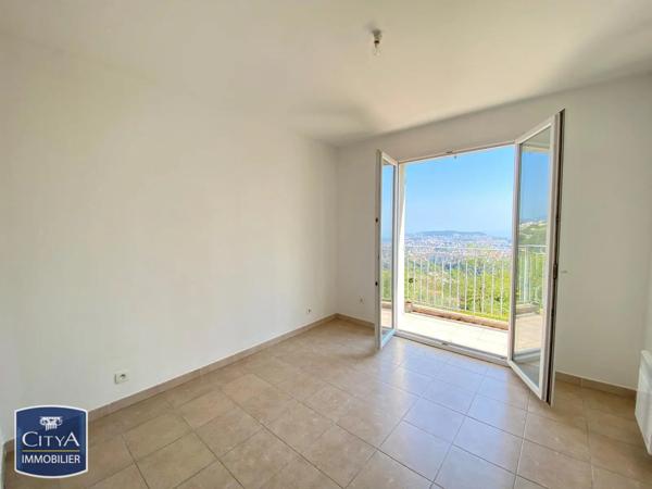 Maison à louer 5 pièces 108.54m²