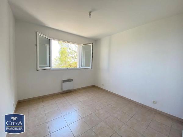 Maison à louer 5 pièces 108.54m²