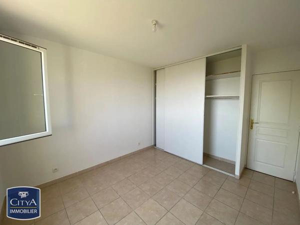 Maison à louer 5 pièces 108.54m²