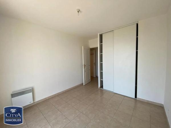 Maison à louer 5 pièces 108.54m²