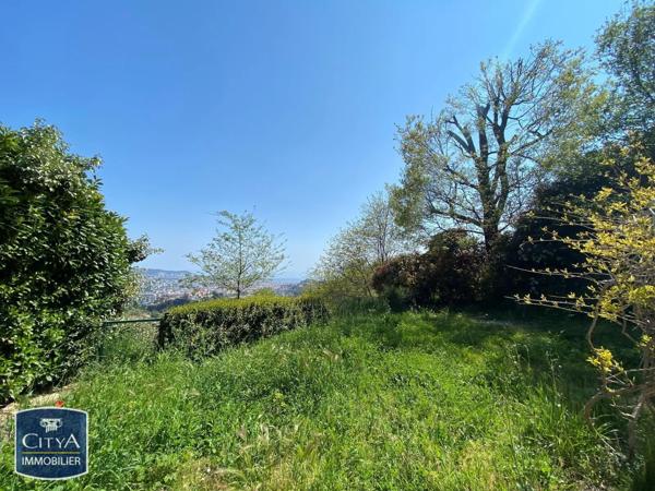 Maison à louer 5 pièces 108.54m²