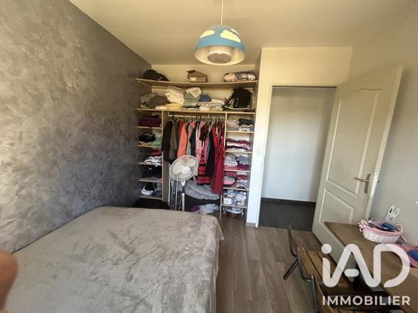 Maison à vendre 7 pièces 136 m² Vouzon