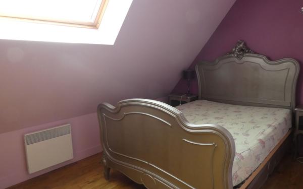 Maison à louer    3 pièces • 45,53 m2 Troarn