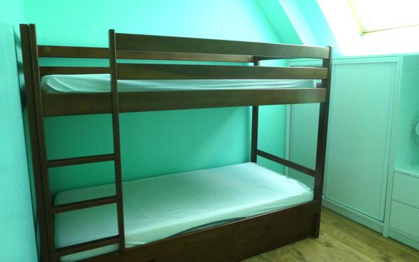 Maison à louer    3 pièces • 45,53 m2 Troarn