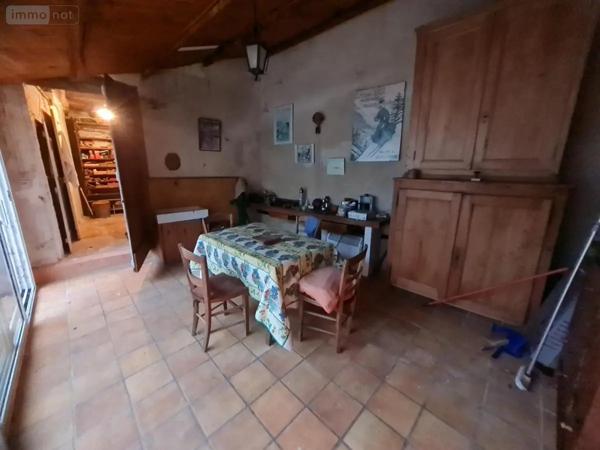 Achat - Maison Villedieu-le-Château 41800 5 pièces 74 m 2 150 m 2