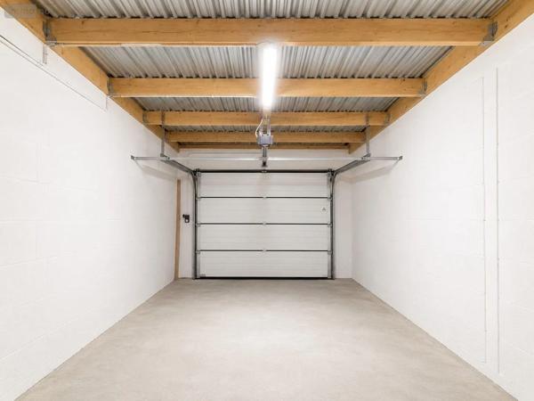 Achat - Maison | Pavillon Alençon 61000 4 pièces 124 m 2 587 m 2