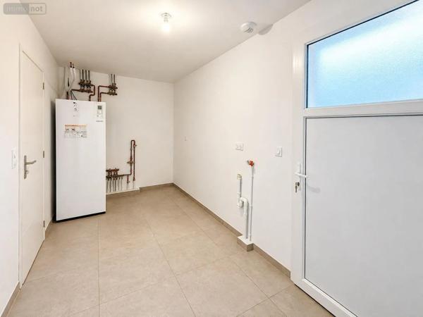 Achat - Maison | Pavillon Alençon 61000 4 pièces 124 m 2 587 m 2
