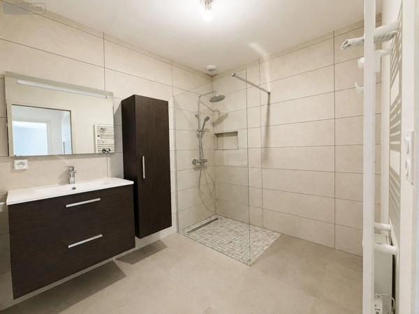 Achat - Maison | Pavillon Alençon 61000 4 pièces 124 m 2 587 m 2