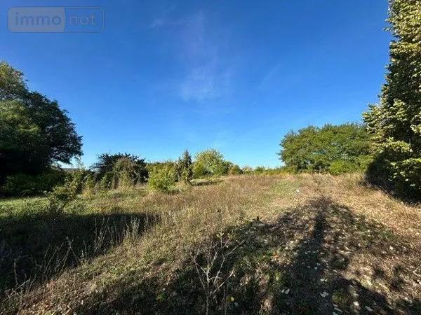 Achat - Maison | Maison Fontaine-Milon 49140 9 pièces 154 m 2 4452 m 2