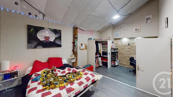 Maison à vendre  8 pièces - 150,90 m2 MONTANDON - 25