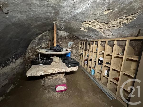 Maison à vendre  8 pièces - 150,90 m2 MONTANDON - 25