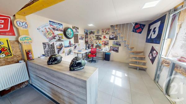 Maison à vendre  8 pièces - 150,90 m2 MONTANDON - 25