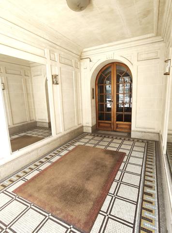 Appartement 3 pièces - 71 m²