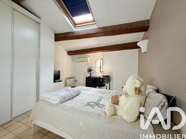 Immeuble à vendre 144 m² La Seyne-sur-Mer