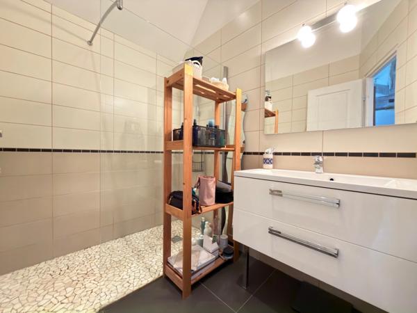 Maison 6 pièces, 150 m2
