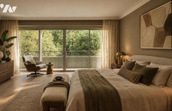 31 boulevard d'Argensson
