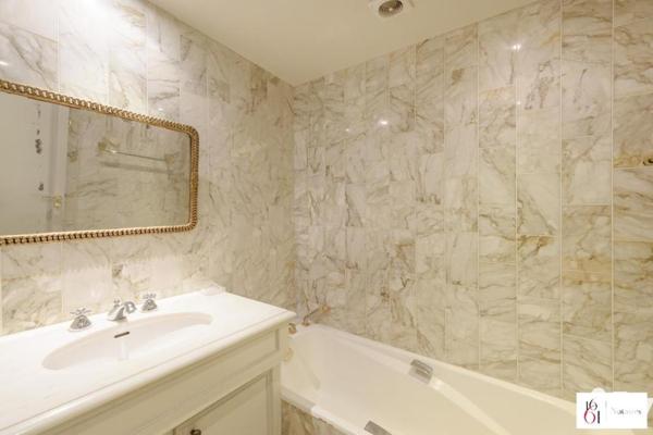 31 boulevard d'Argensson