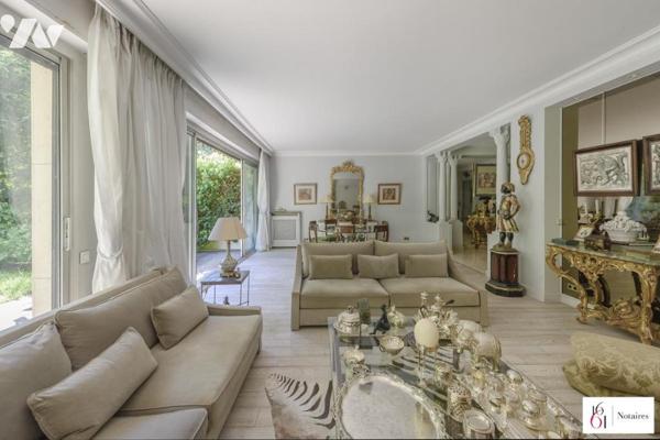 31 boulevard d'Argensson