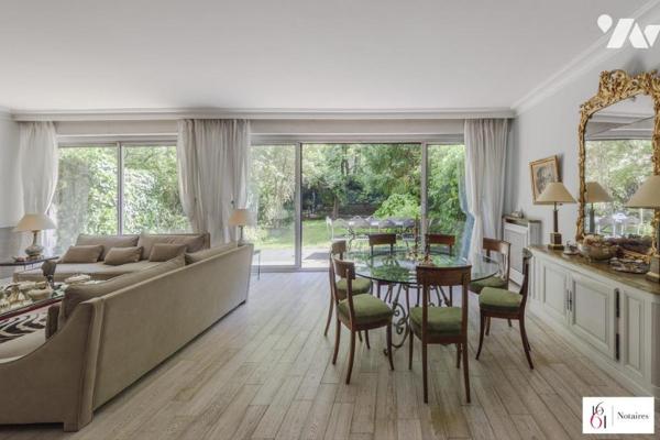 31 boulevard d'Argensson