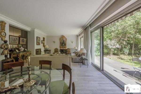 31 boulevard d'Argensson
